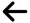 Associativity from right to left
