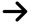 Associativity from left to right