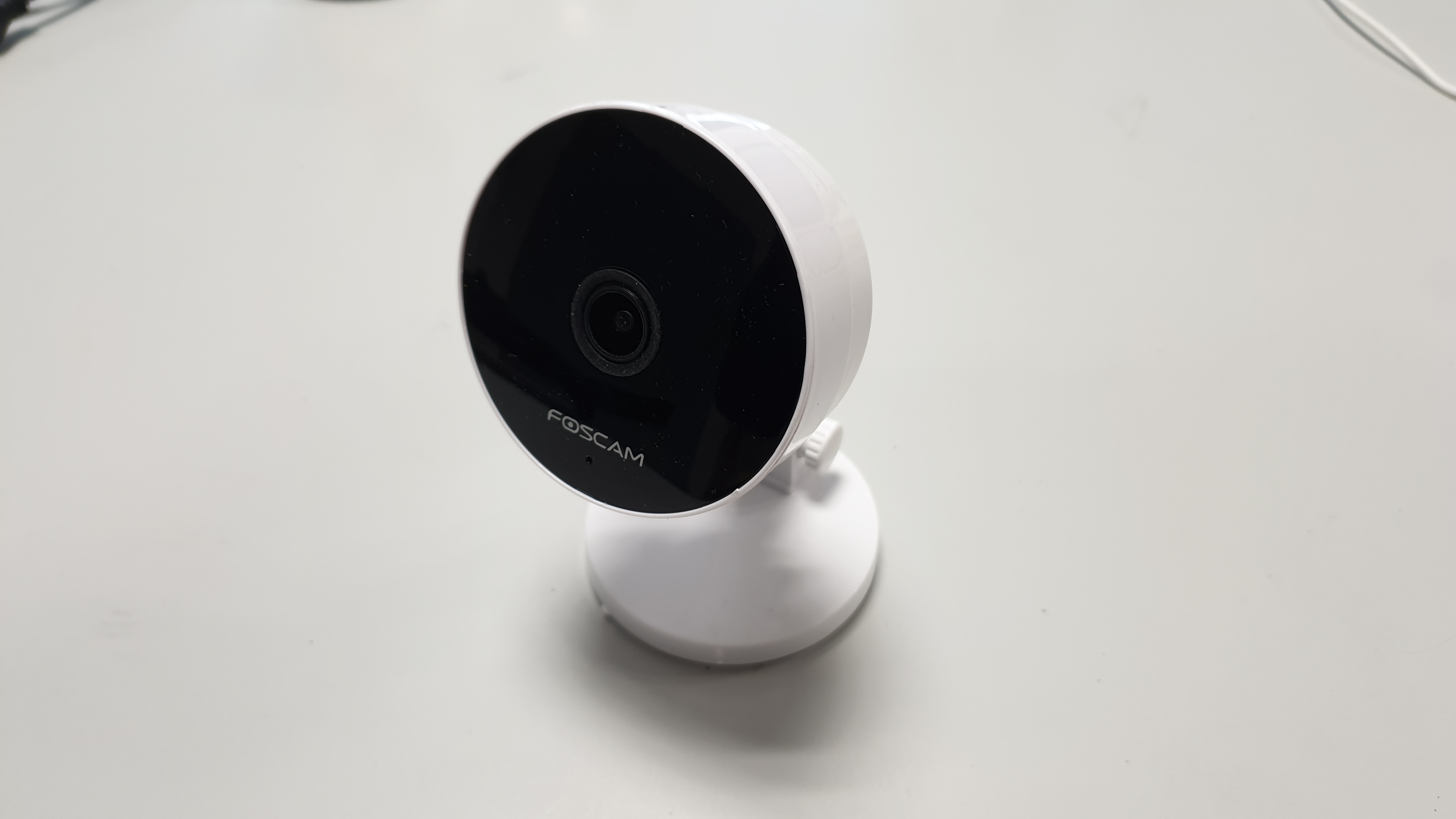 Foscam C2M IP camera