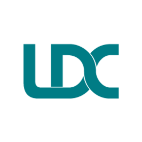 English Web Treebank Propbank