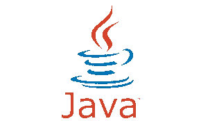 Logo of Java, the language that inspired JavaScript