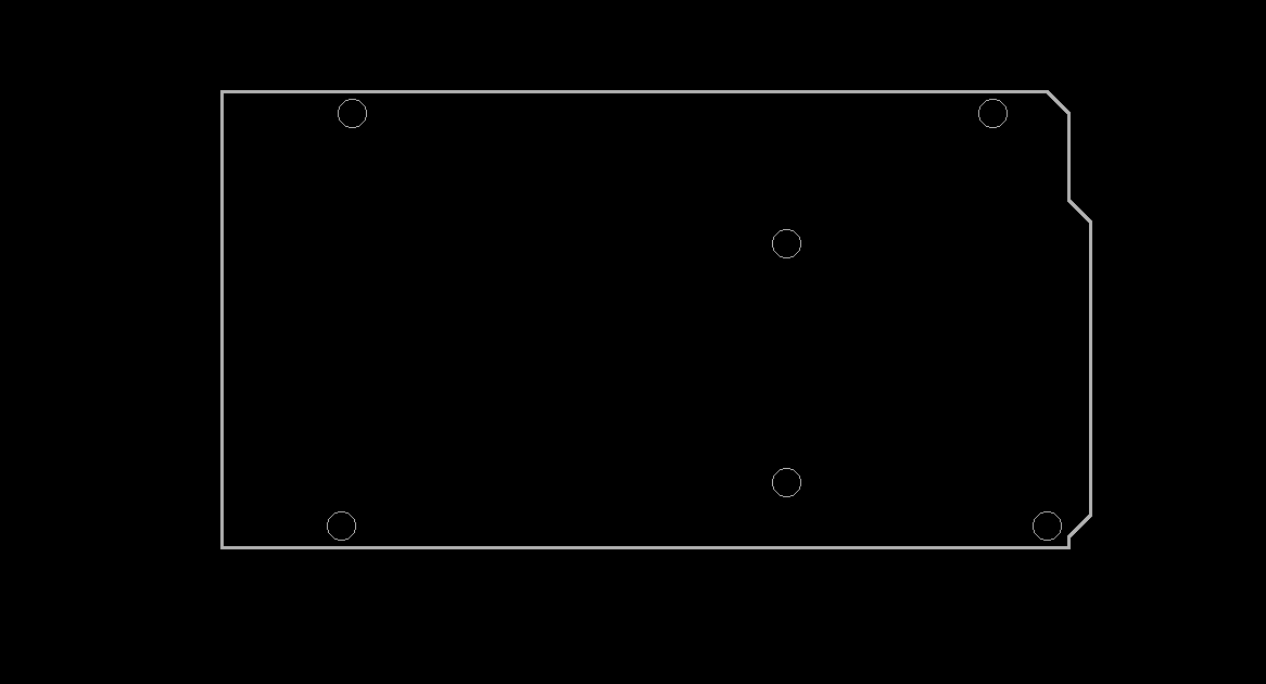 Layer 20 example