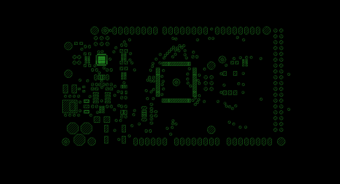 Layer 29 example