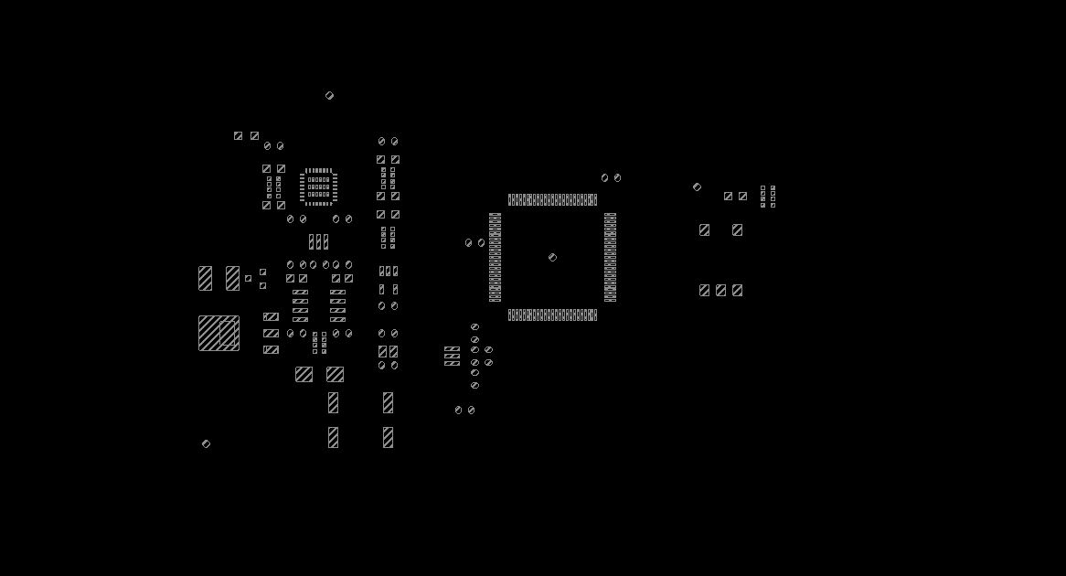 Layer 31 example