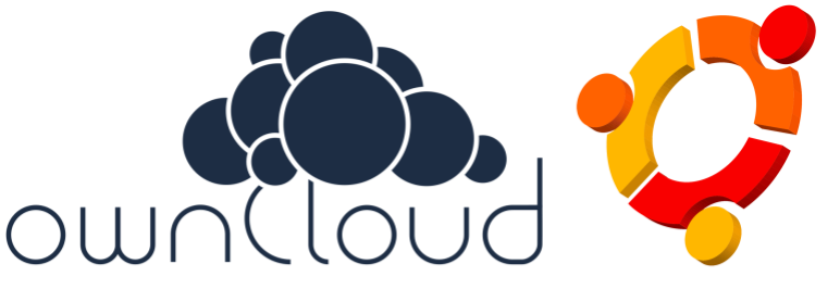 Comment installer ownCLoud sur Ubuntu 20.04