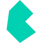Bulma logo