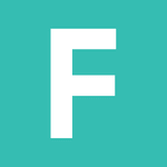 Fomantic logo
