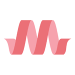 Materialize logo