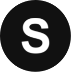 Skeleton logo