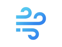 Windi CSS logo